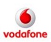 Vodafone seeks arbitration as tax talks with government collapse